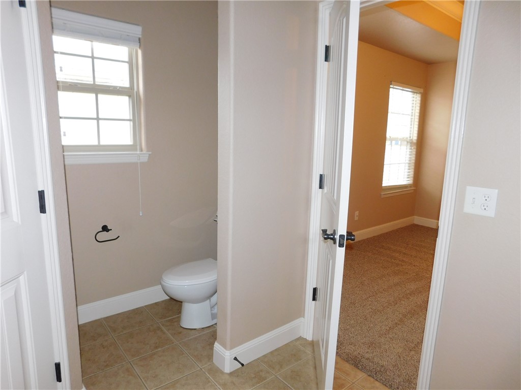 Greenfield Place Sub Rogers - Residential