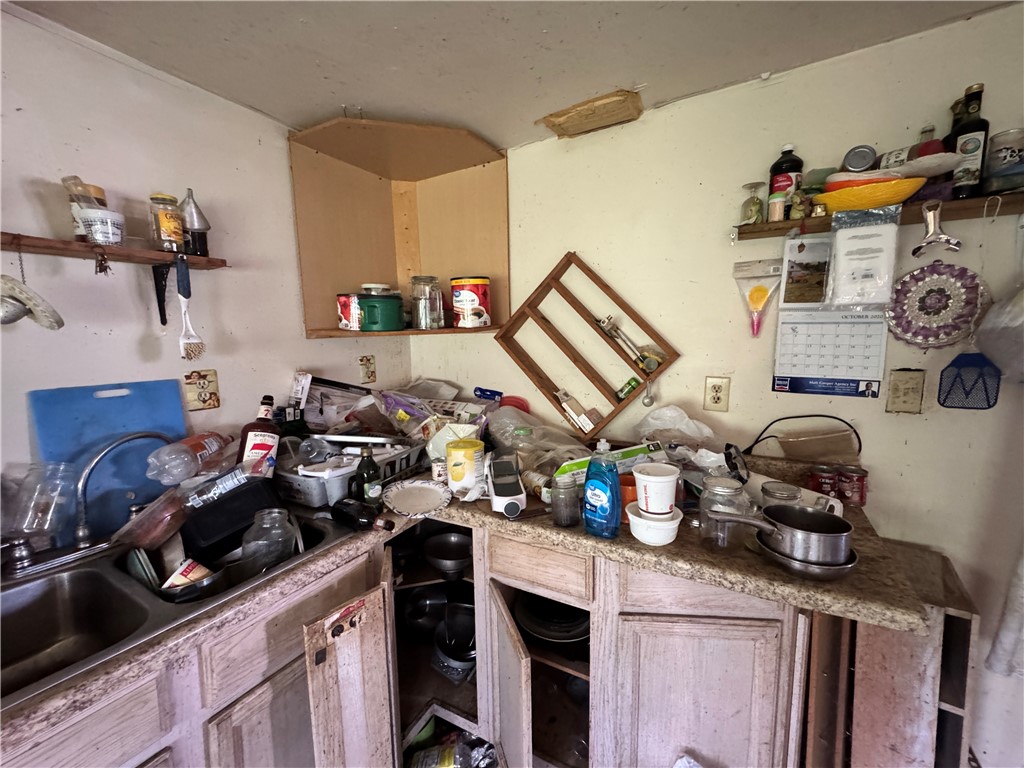 Southlawn Heights Aka South Heights Lawn - Residential