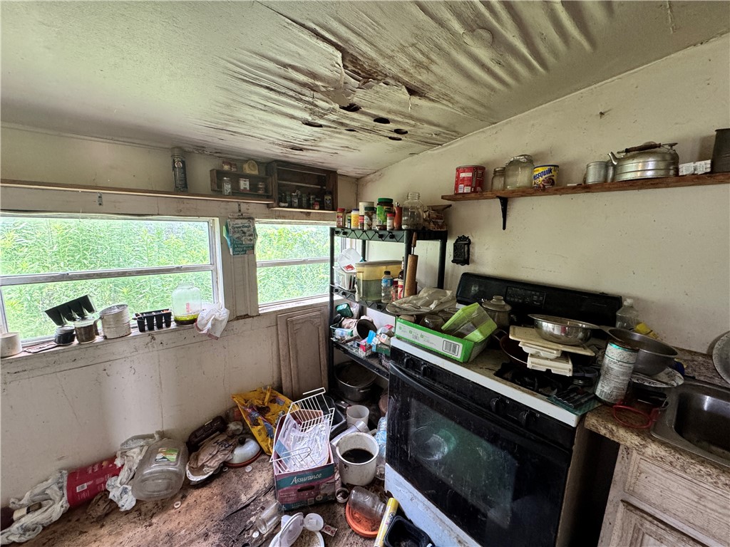 Southlawn Heights Aka South Heights Lawn - Residential