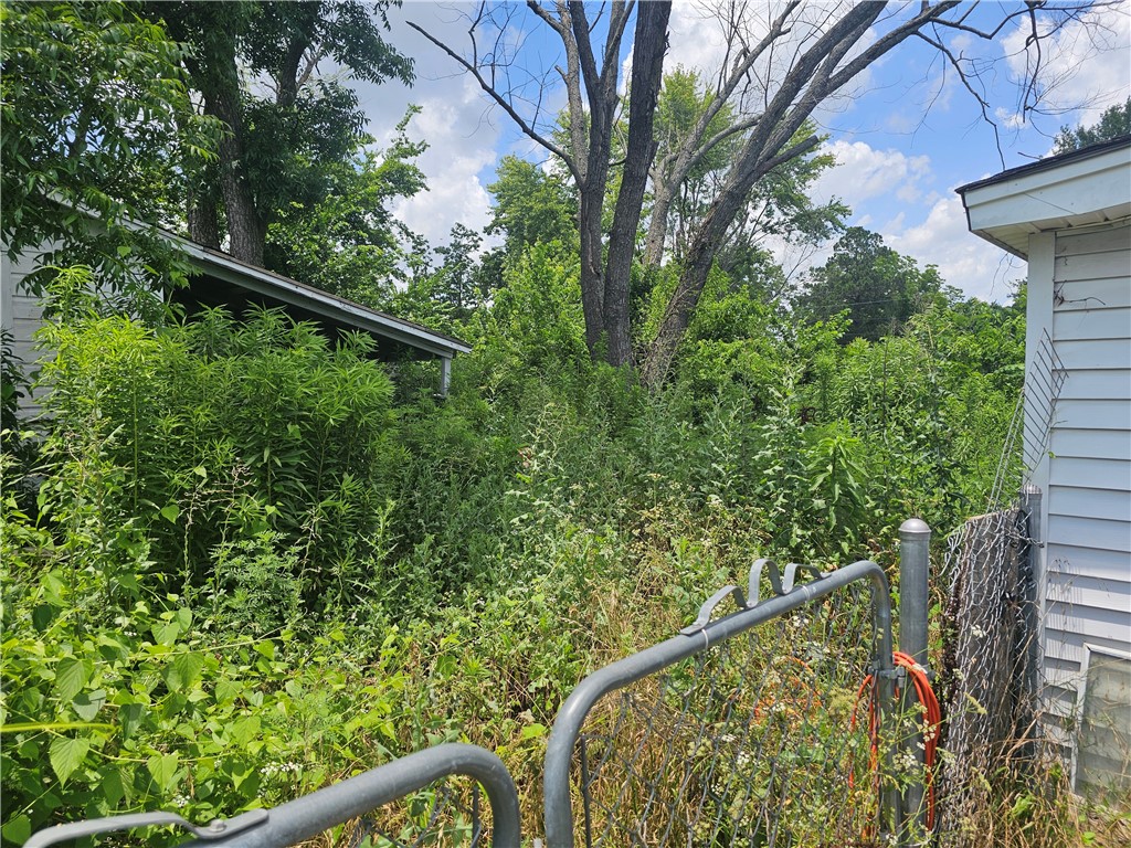 Southlawn Heights Aka South Heights Lawn - Residential