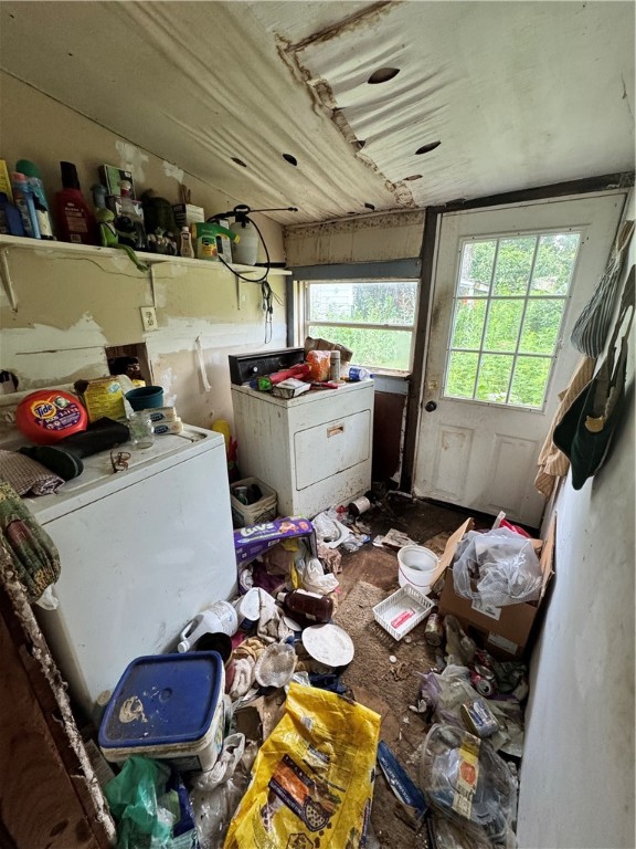 Southlawn Heights Aka South Heights Lawn - Residential