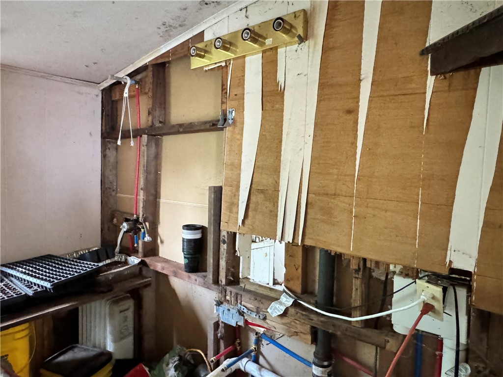 Southlawn Heights Aka South Heights Lawn - Residential