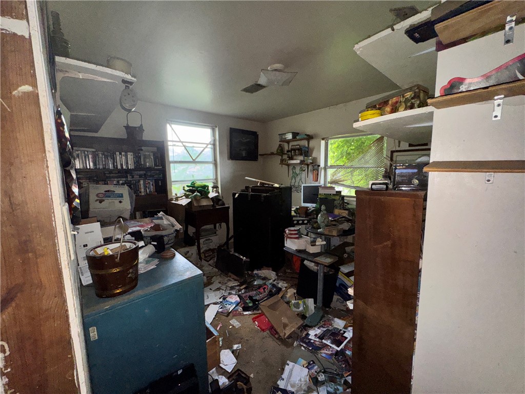 Southlawn Heights Aka South Heights Lawn - Residential