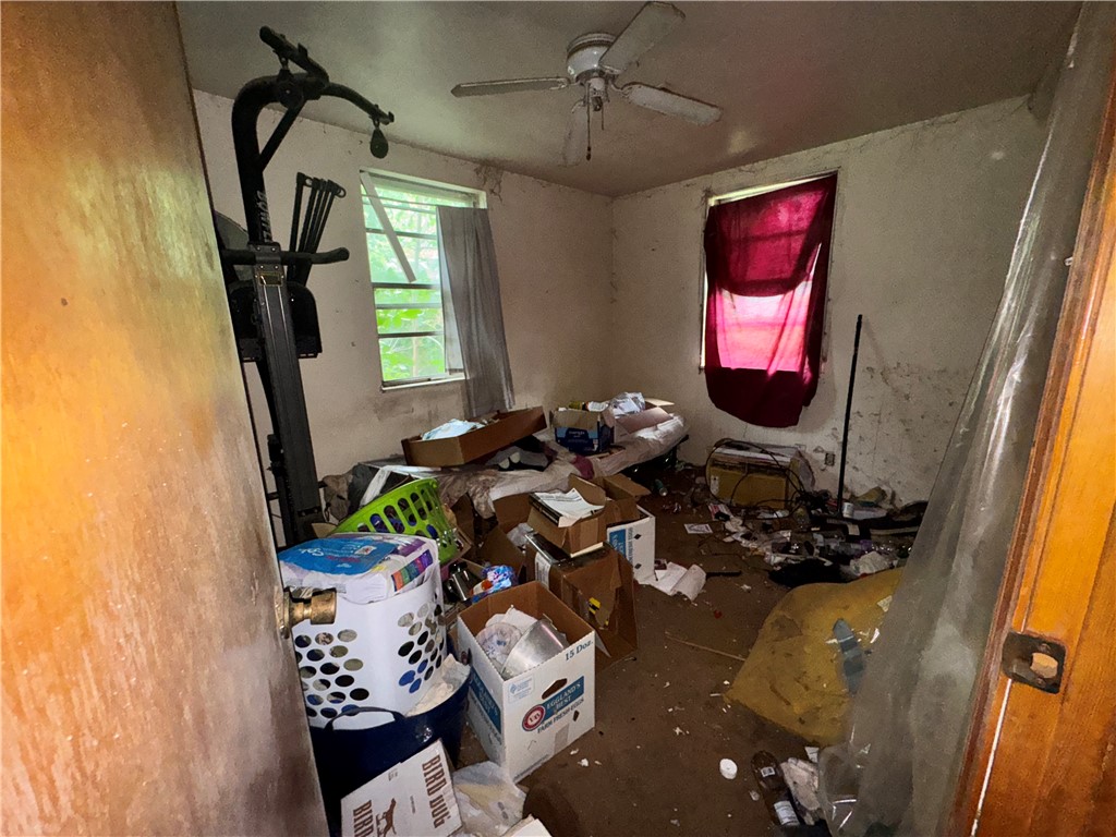 Southlawn Heights Aka South Heights Lawn - Residential