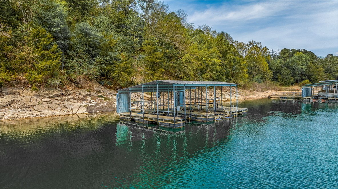 Runnymede Rev Sub Rurban - Residential