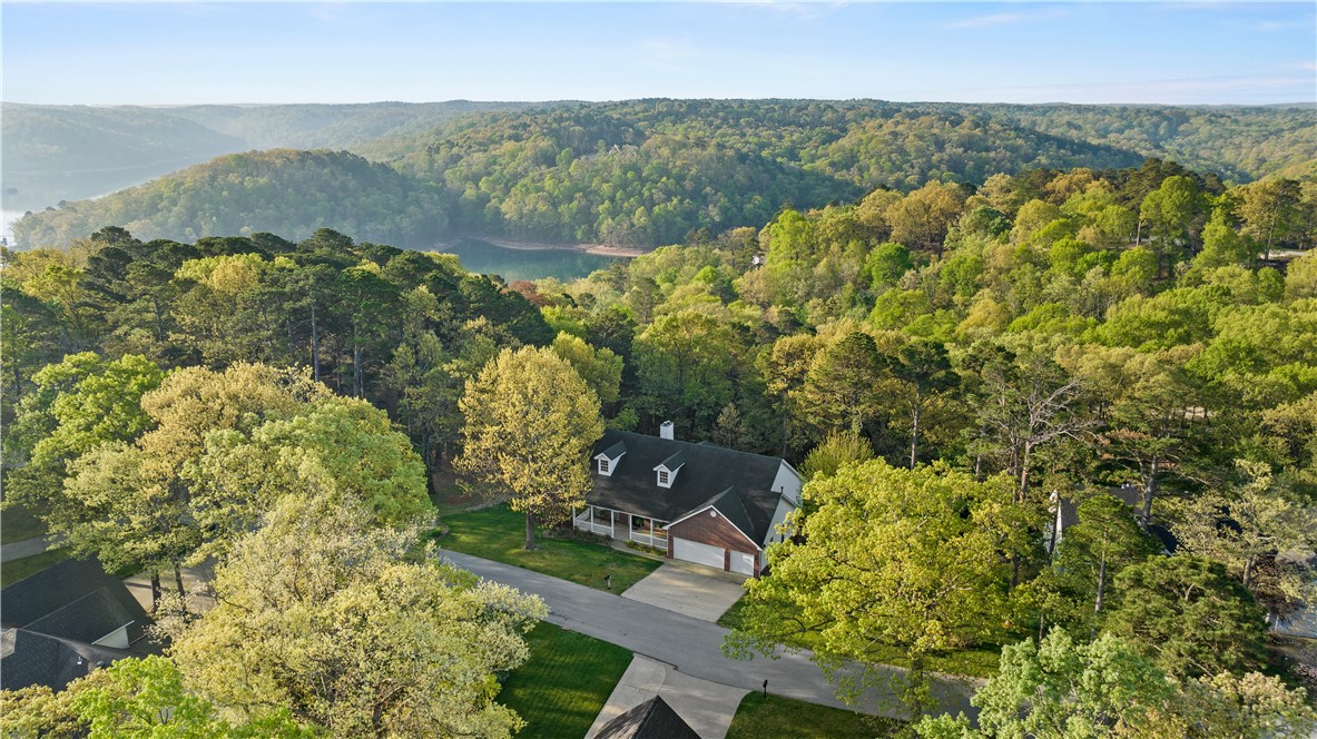 Runnymede Rev Sub Rurban - Residential