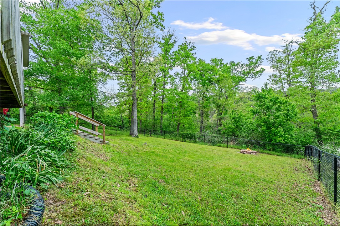 Zennor Sub Bvv - Residential