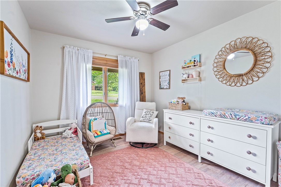 Zennor Sub Bvv - Residential