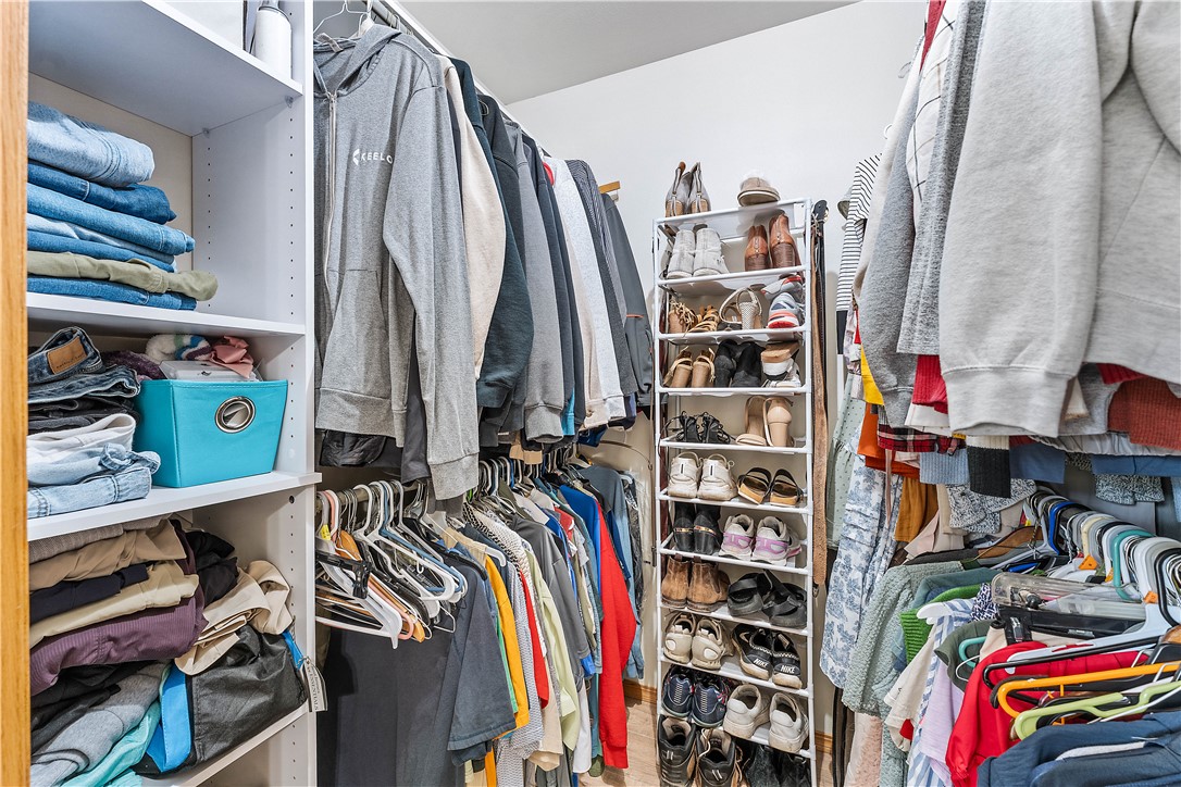 Zennor Sub Bvv - Residential