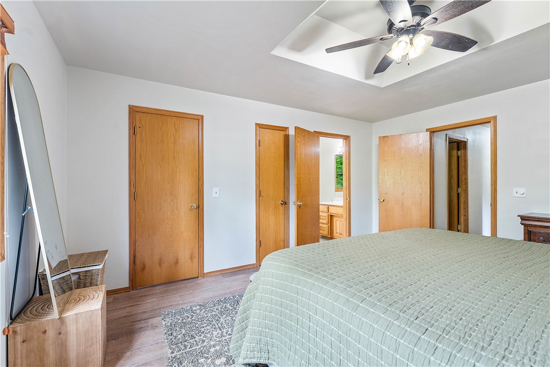 Zennor Sub Bvv - Residential