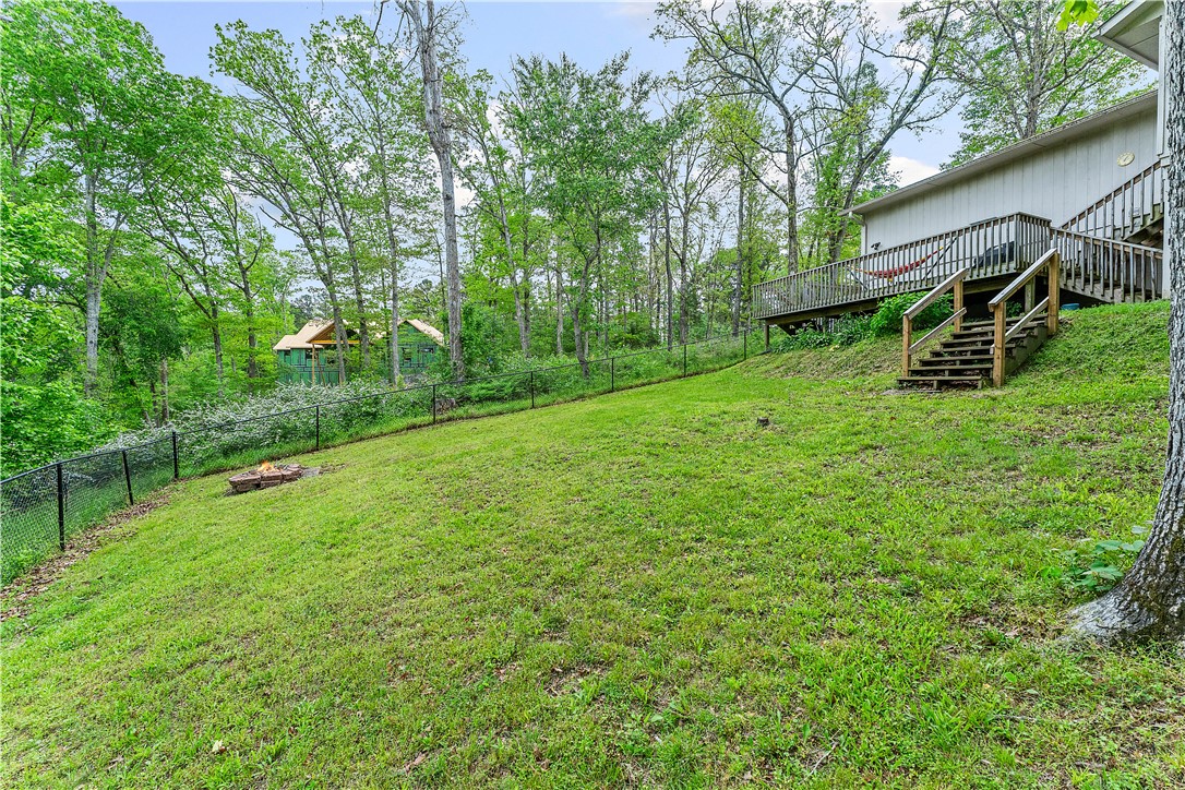 Zennor Sub Bvv - Residential