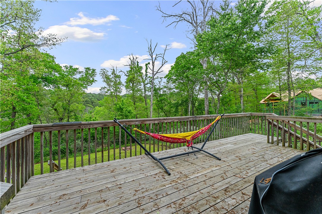 Zennor Sub Bvv - Residential