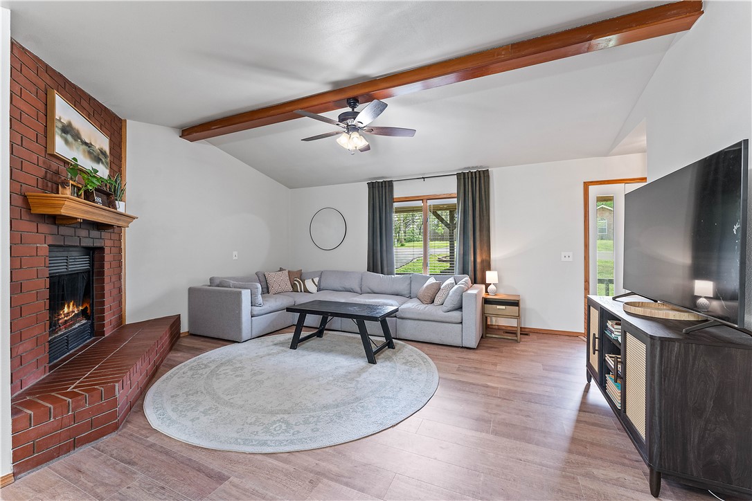 Zennor Sub Bvv - Residential