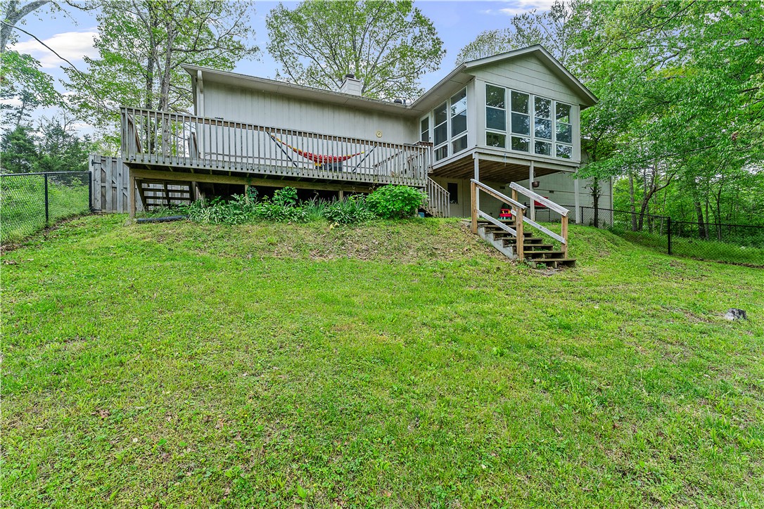 Zennor Sub Bvv - Residential