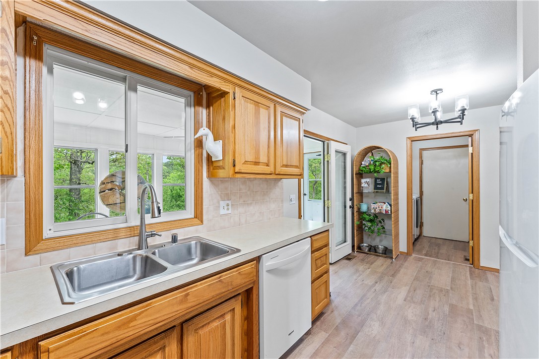 Zennor Sub Bvv - Residential