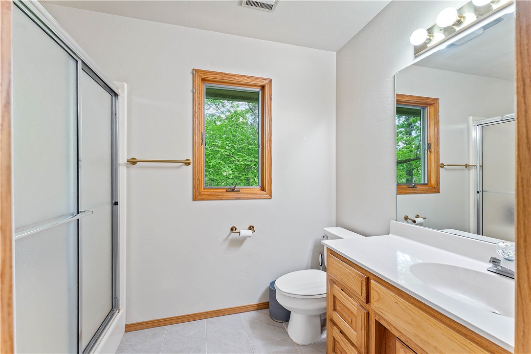 Zennor Sub Bvv - Residential