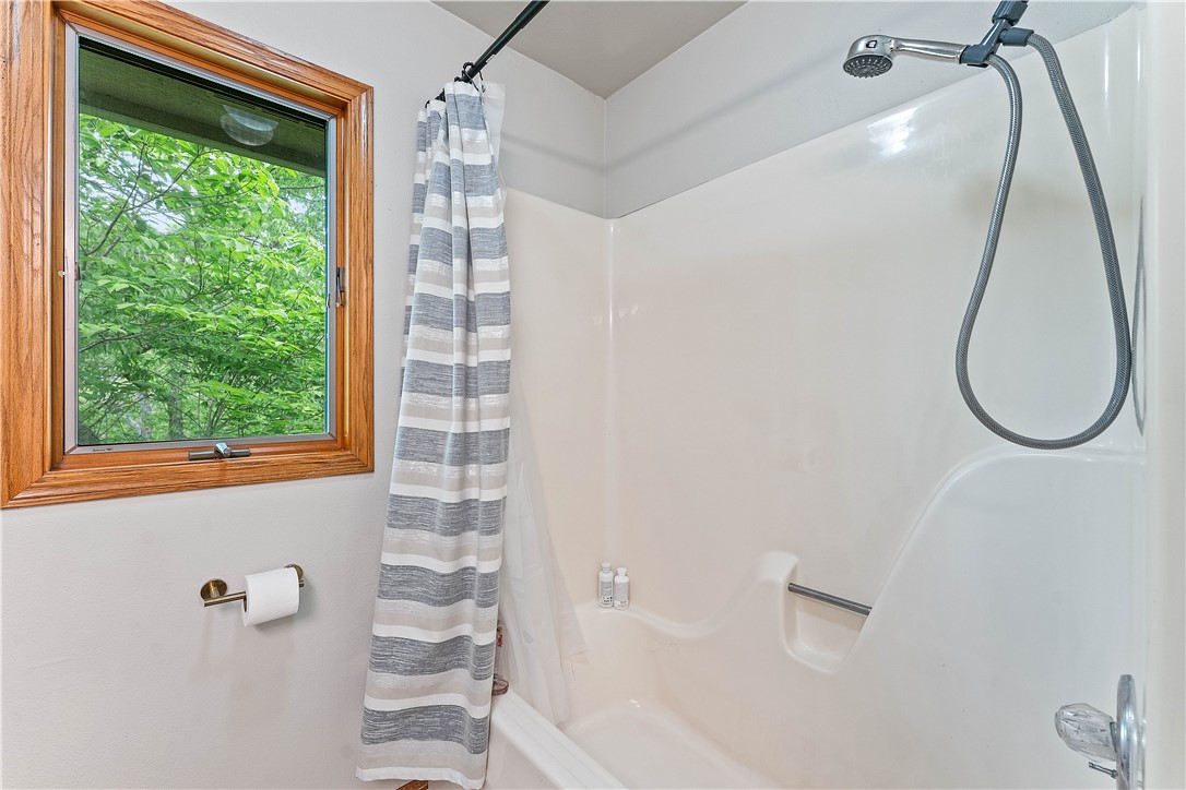 Zennor Sub Bvv - Residential