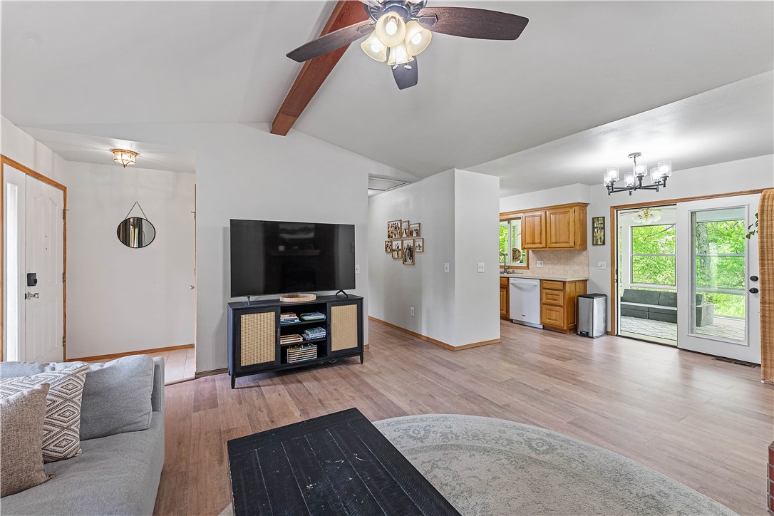 Zennor Sub Bvv - Residential