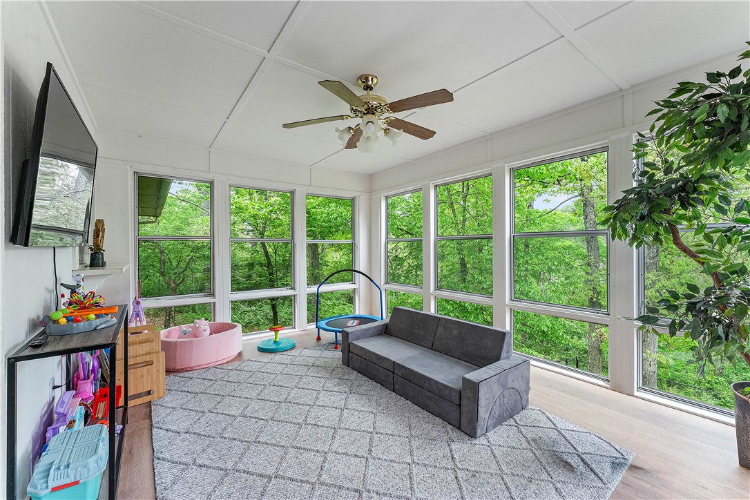 Zennor Sub Bvv - Residential