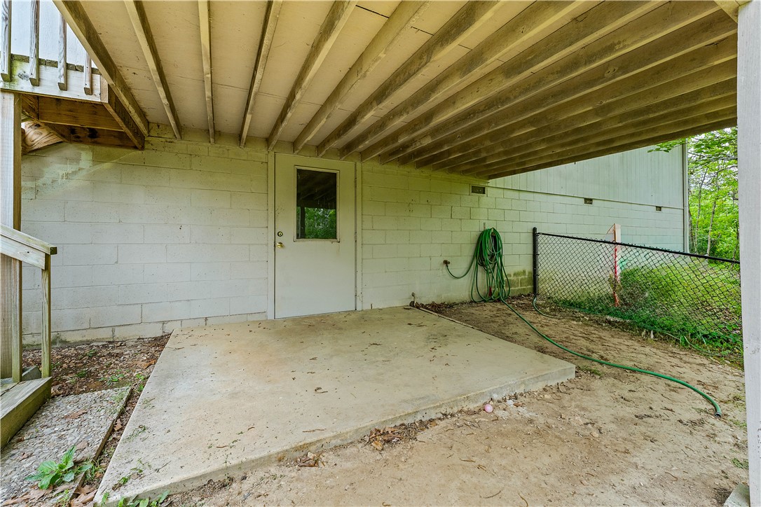 Zennor Sub Bvv - Residential