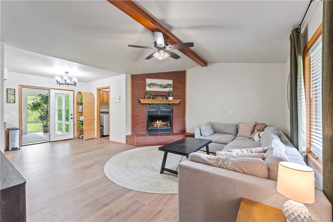 Zennor Sub Bvv - Residential