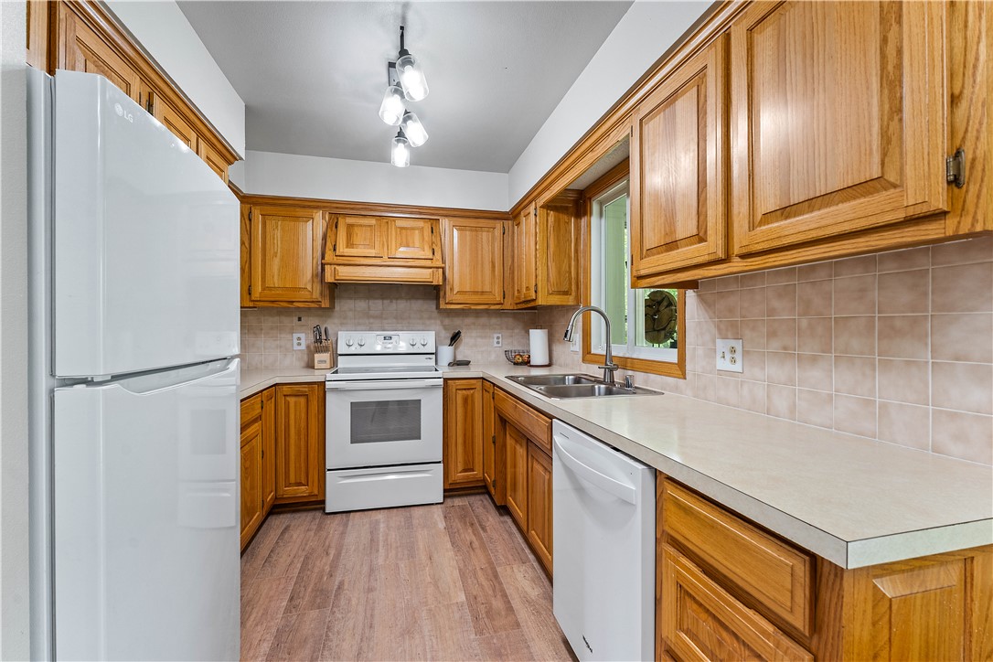 Zennor Sub Bvv - Residential