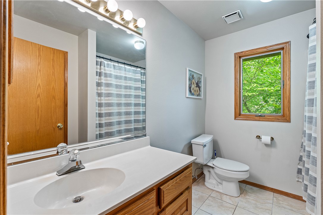 Zennor Sub Bvv - Residential