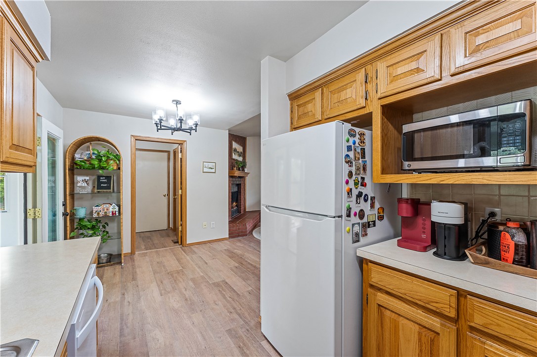 Zennor Sub Bvv - Residential