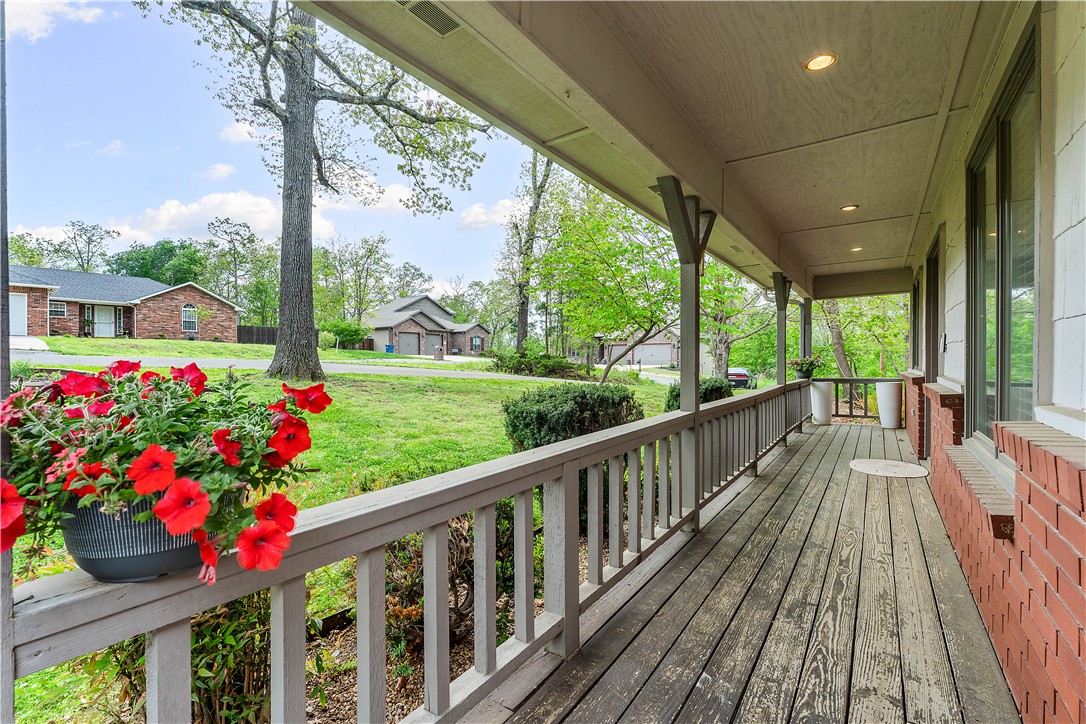 Zennor Sub Bvv - Residential