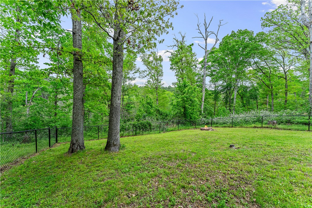 Zennor Sub Bvv - Residential