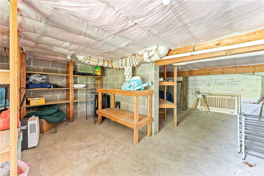 Zennor Sub Bvv - Residential