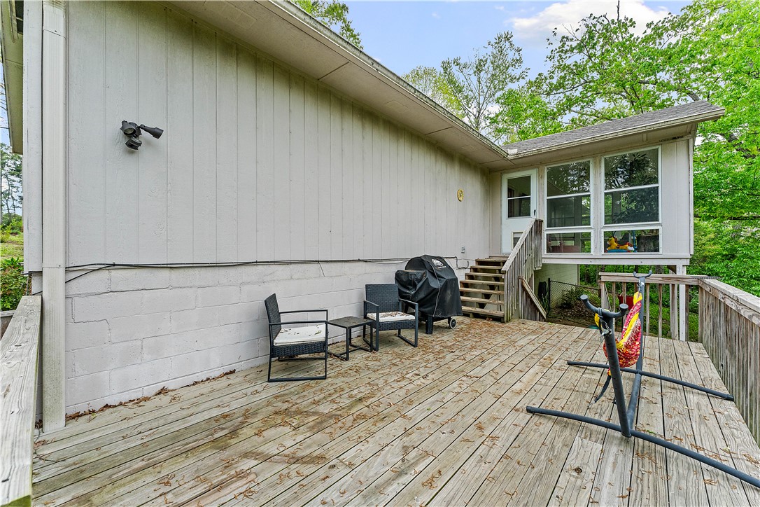 Zennor Sub Bvv - Residential