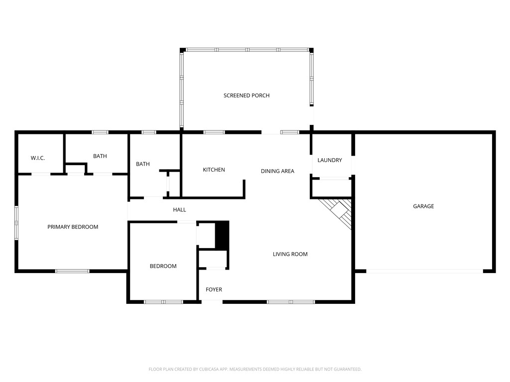 Zennor Sub Bvv - Residential