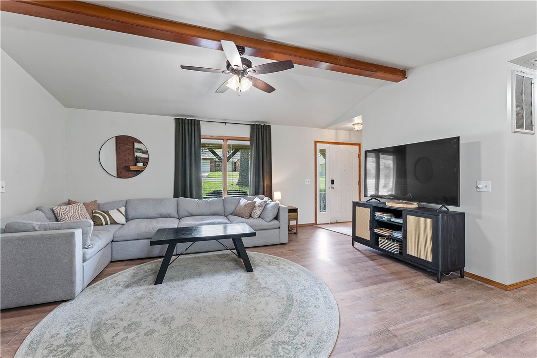 Zennor Sub Bvv - Residential