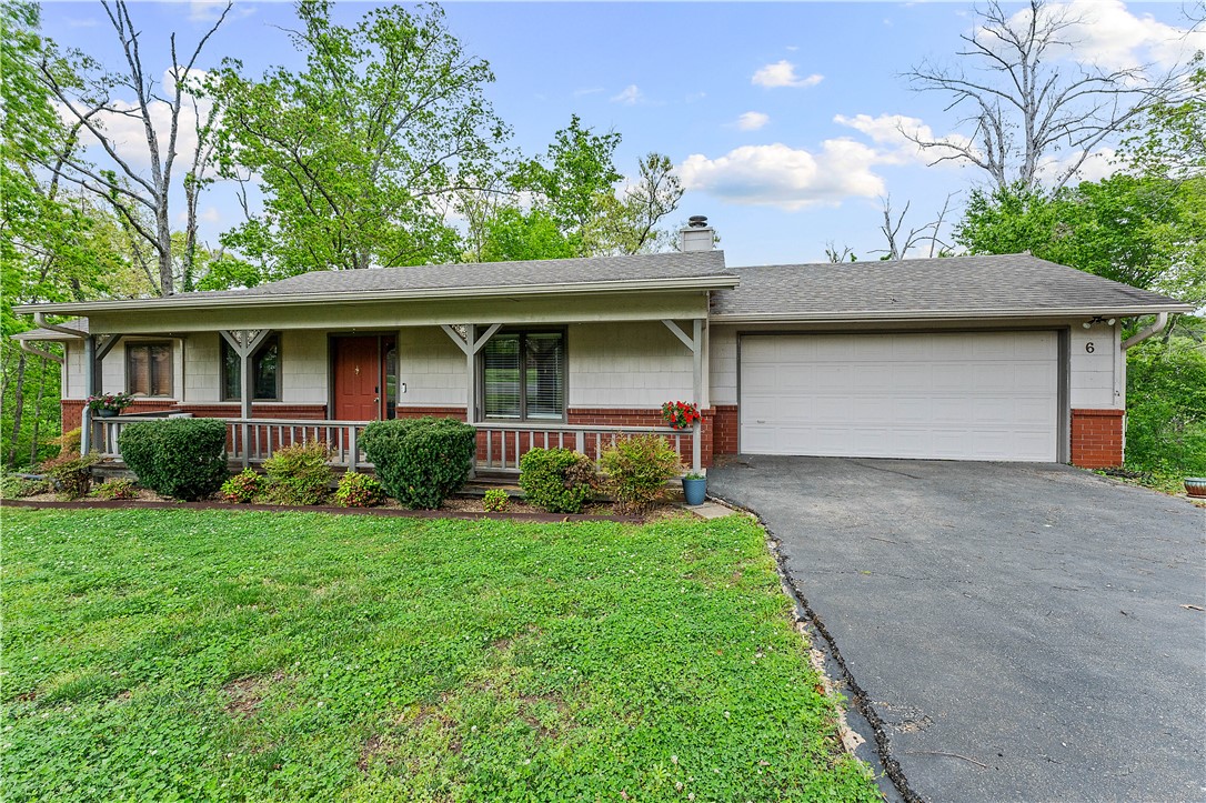 Zennor Sub Bvv - Residential