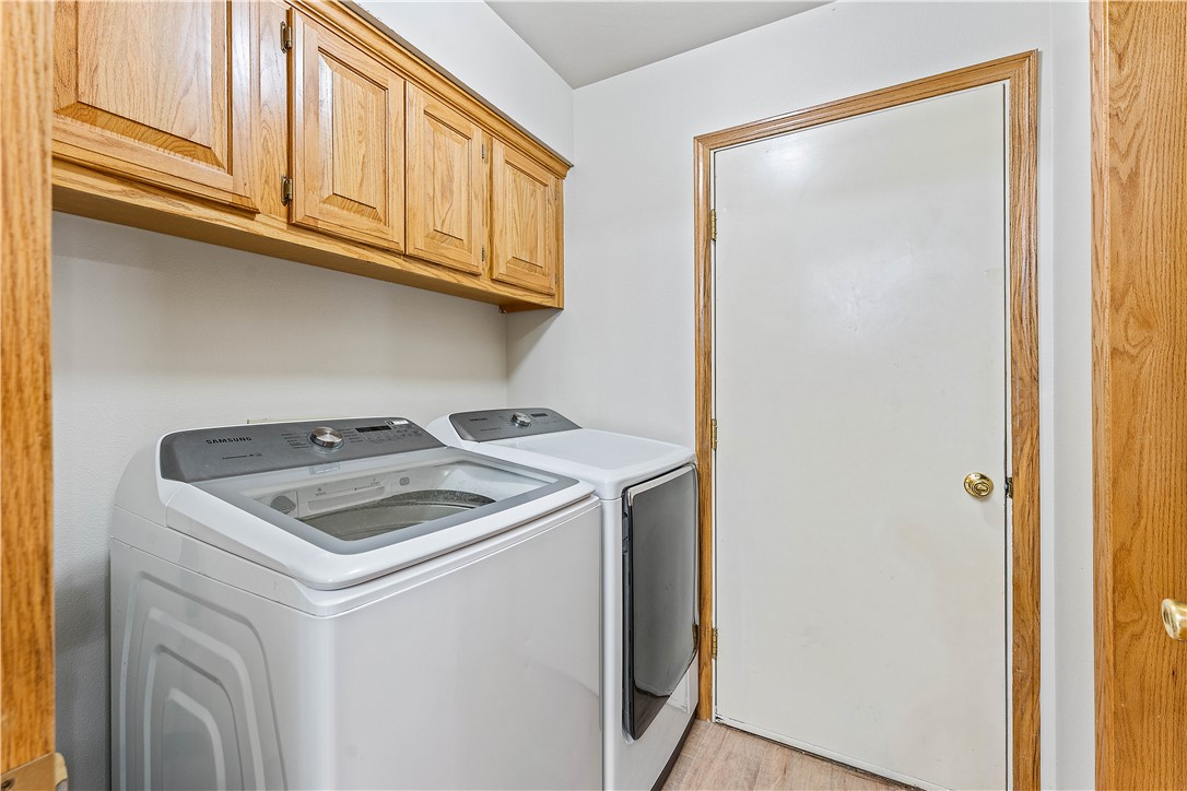 Zennor Sub Bvv - Residential