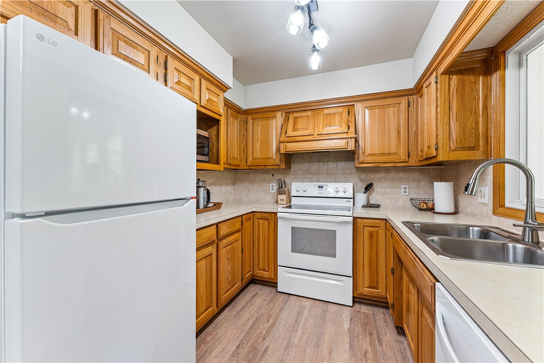 Zennor Sub Bvv - Residential