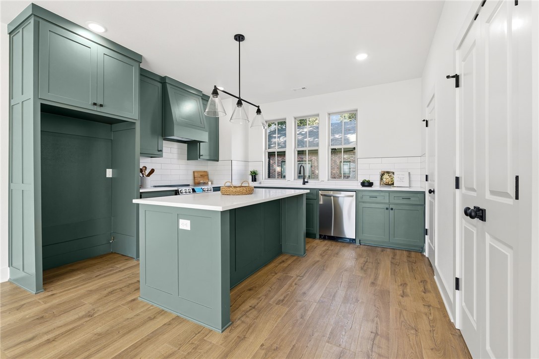 15-16-30 COUNTY COURT PLAT - Residential