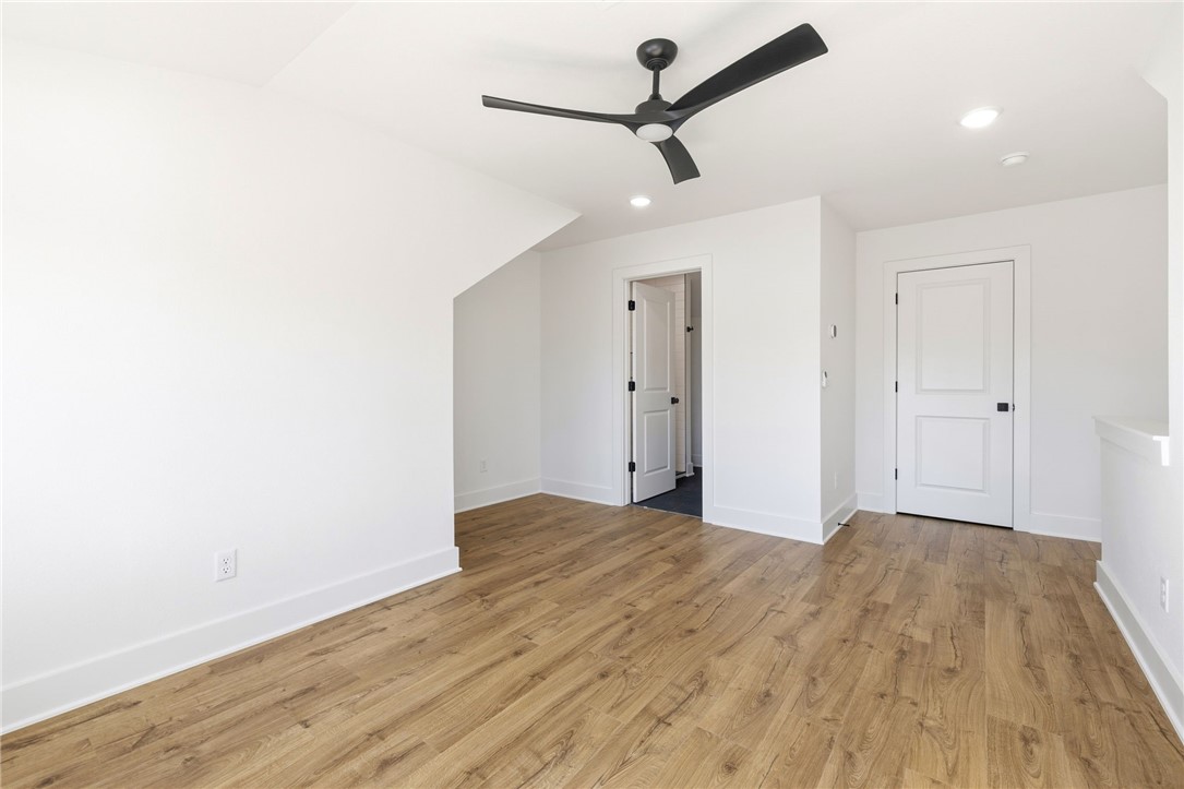 15-16-30 COUNTY COURT PLAT - Residential