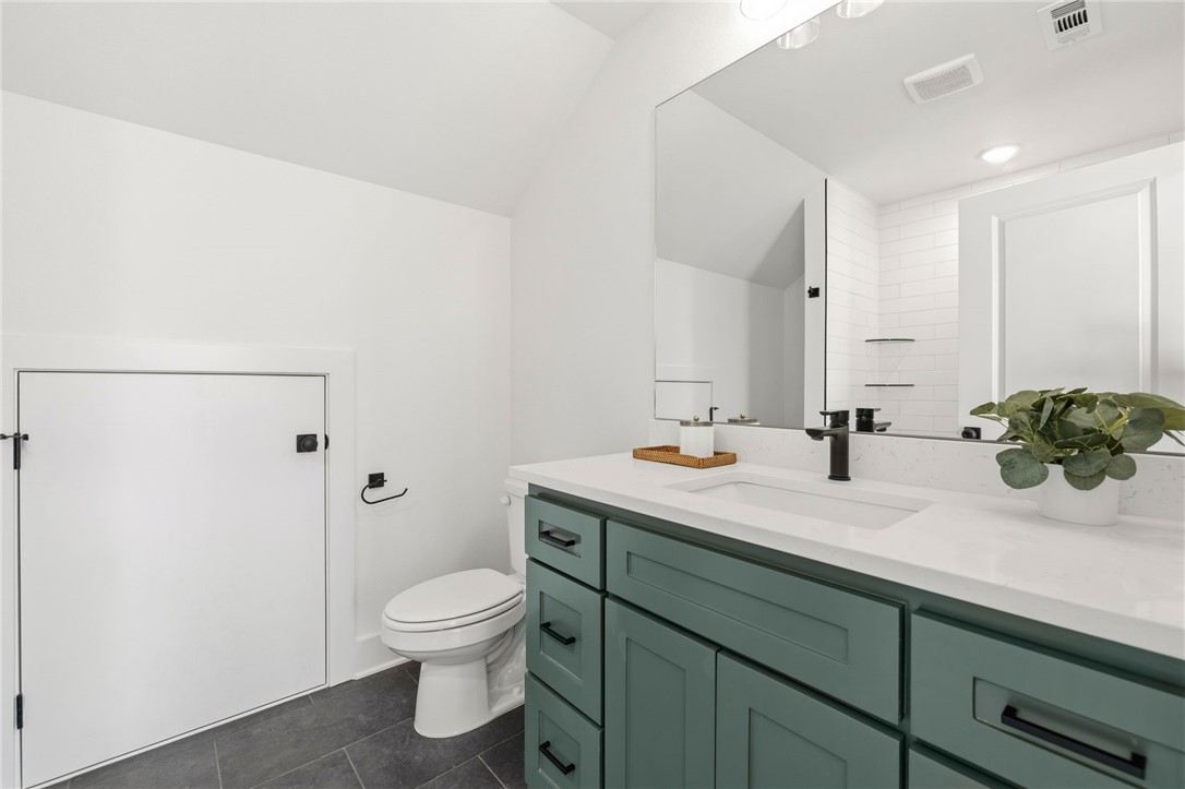 15-16-30 COUNTY COURT PLAT - Residential