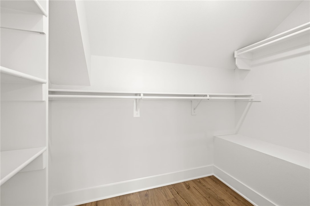 15-16-30 COUNTY COURT PLAT - Residential