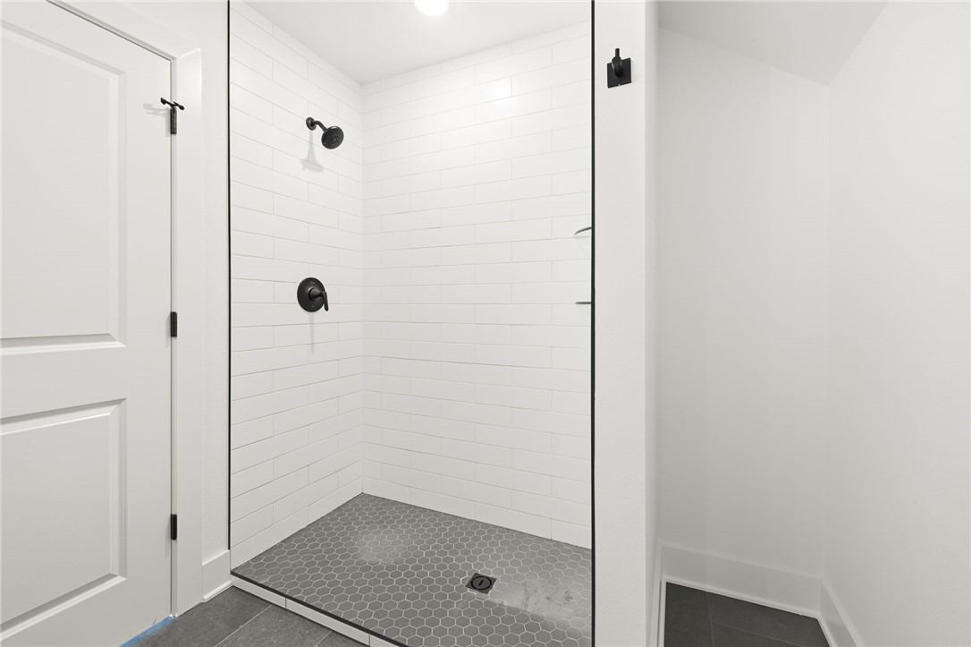 15-16-30 COUNTY COURT PLAT - Residential