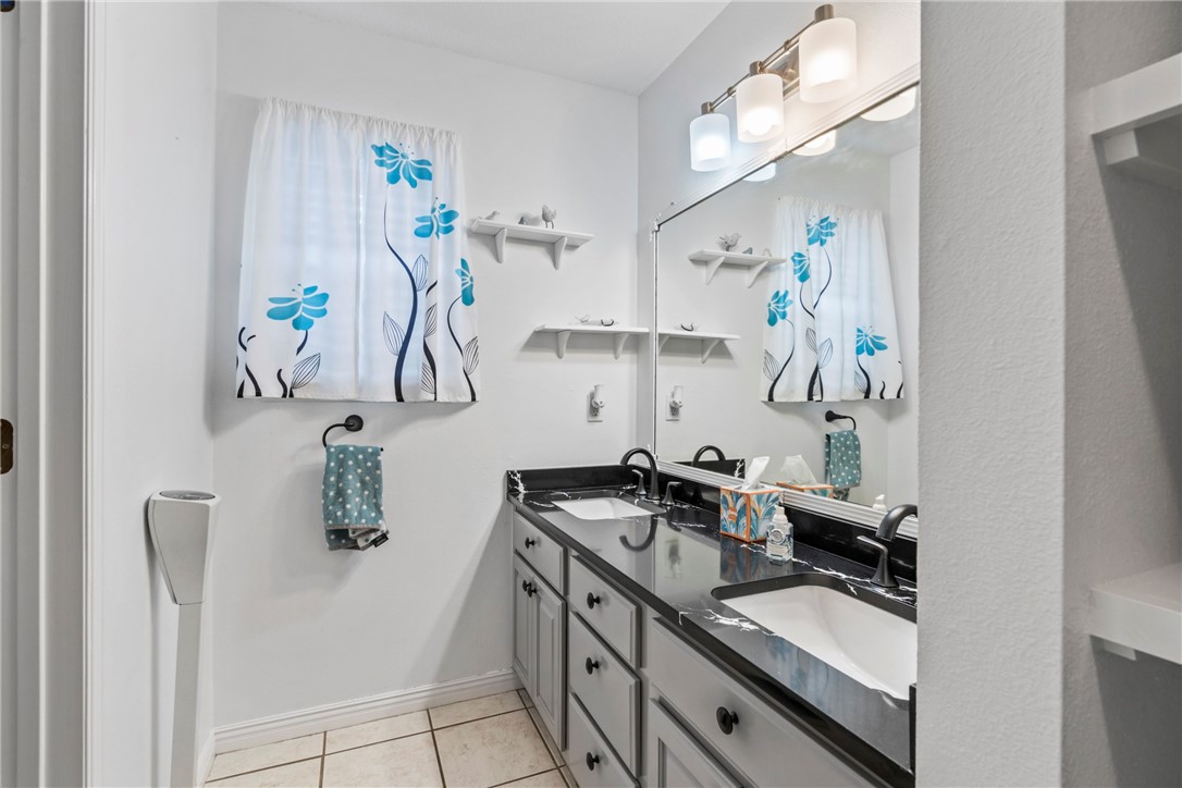 Deerfield Meadows Ph Ii Siloam Spgs - Residential