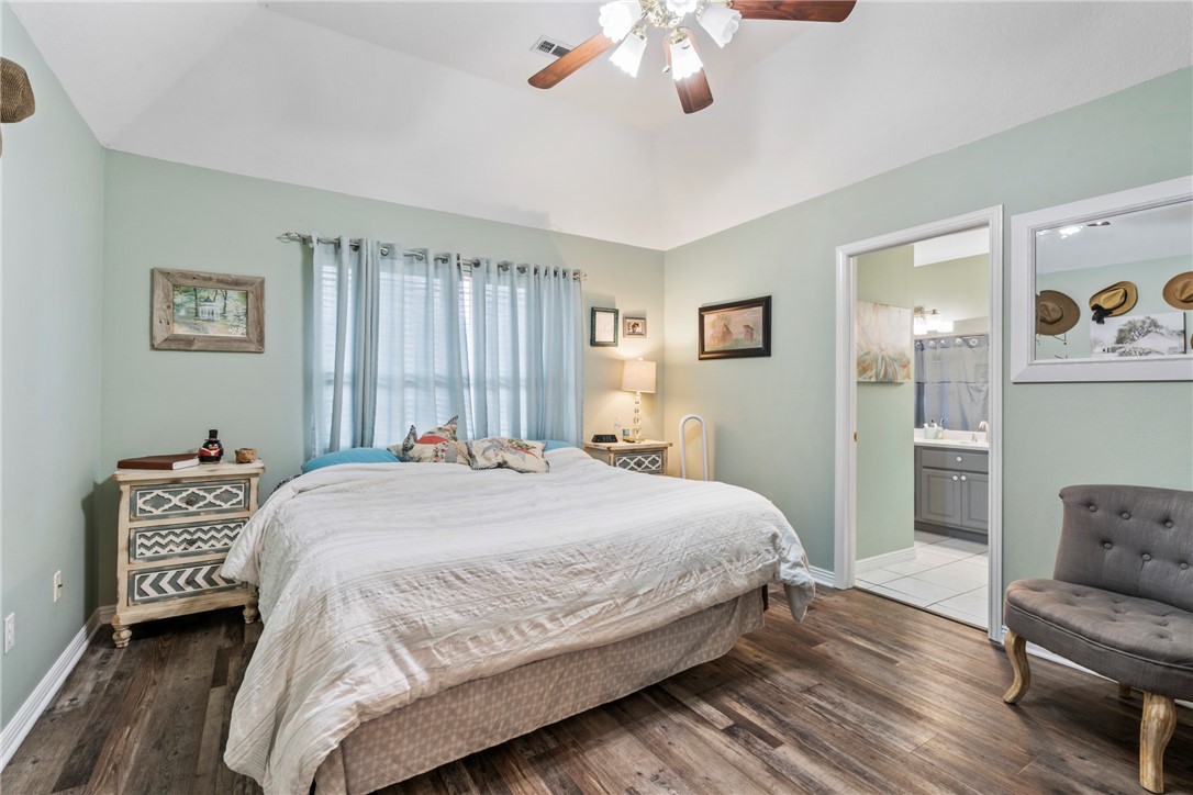Deerfield Meadows Ph Ii Siloam Spgs - Residential
