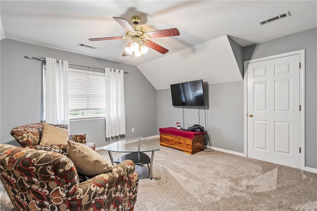 Deerfield Meadows Ph Ii Siloam Spgs - Residential