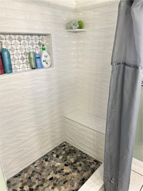 Deerfield Meadows Ph Ii Siloam Spgs - Residential