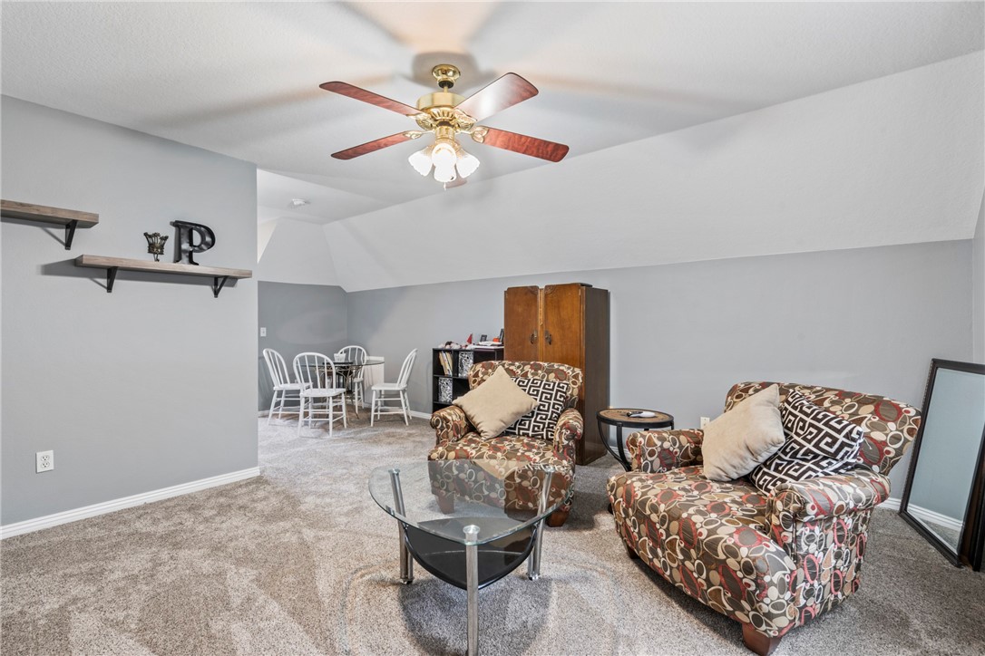 Deerfield Meadows Ph Ii Siloam Spgs - Residential