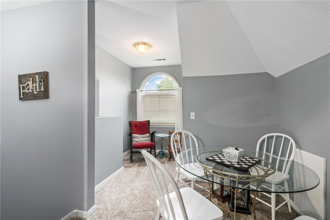 Deerfield Meadows Ph Ii Siloam Spgs - Residential