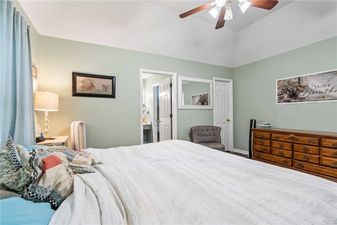 Deerfield Meadows Ph Ii Siloam Spgs - Residential