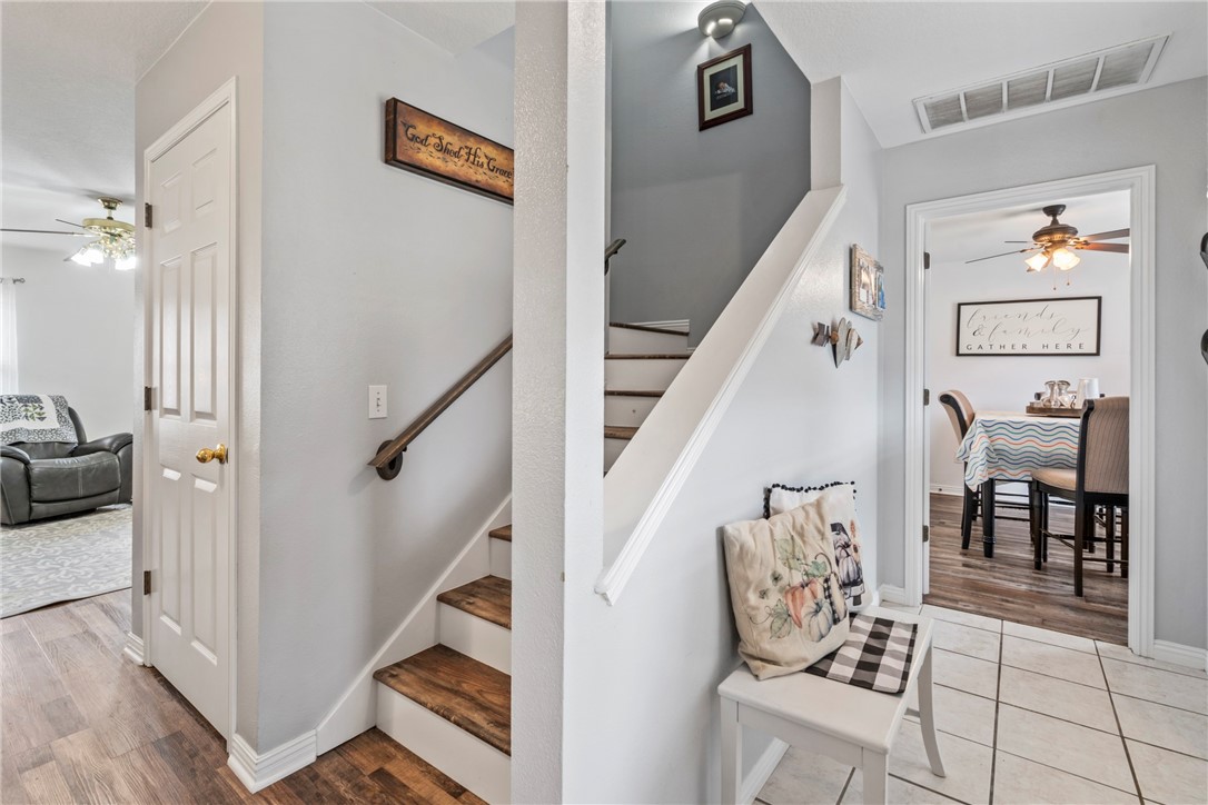 Deerfield Meadows Ph Ii Siloam Spgs - Residential